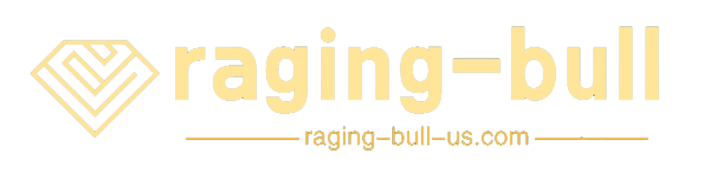 Raging Bull Casino